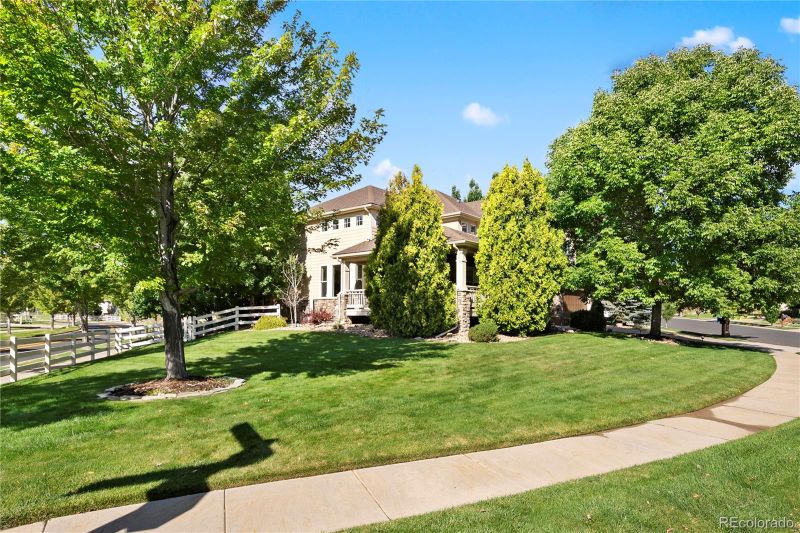 3822 Broadmoor Loop, Broomfield, CO 80023