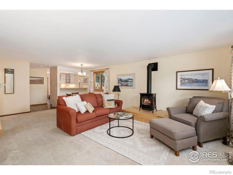 1631 Enfield St, Fort Collins, CO 80526