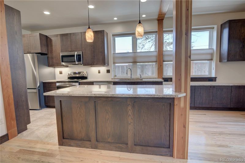 315 G St, Salida, CO 81201