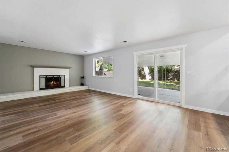 7406 S Washington St, Centennial, CO 80122