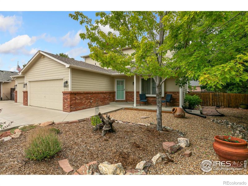 2821 5th St SW, Loveland, CO 80537
