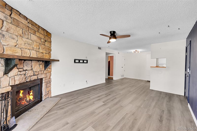 8555 Fairmount Dr #C202, Denver, CO 80247