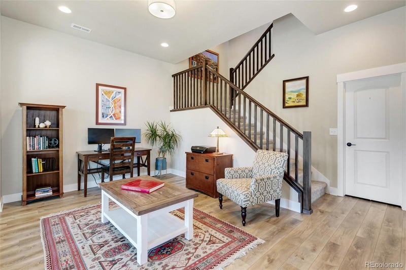 6343 Elmira St, Denver, CO 80238