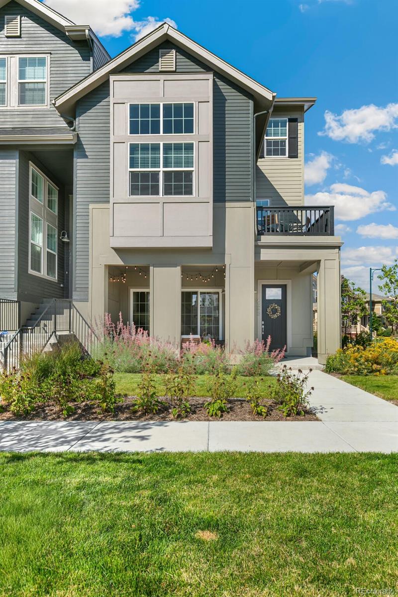6343 Elmira St, Denver, CO 80238