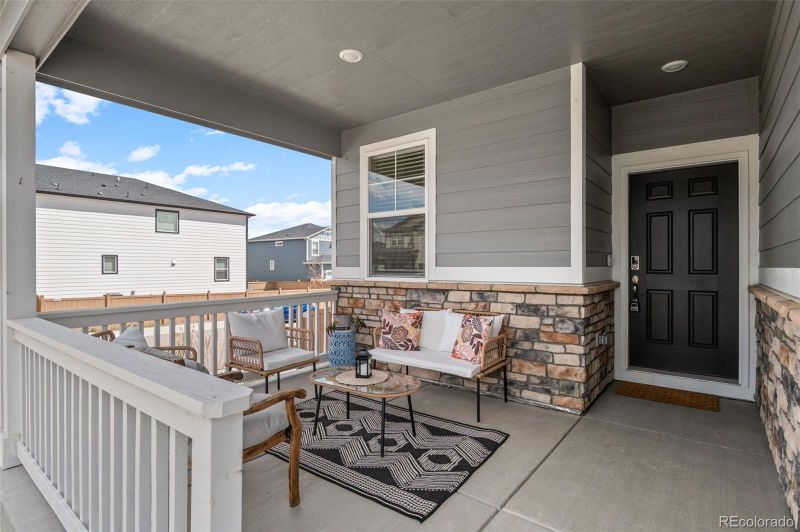 3888 Red Valley Ln, Castle Rock, CO 80104