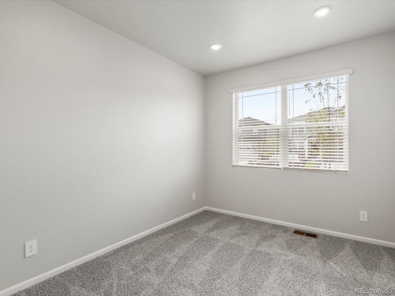 540 Red Rock Pl, Brighton, CO 80601