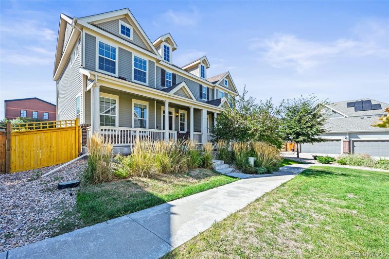 14065 Harrison St, Thornton, CO 80602