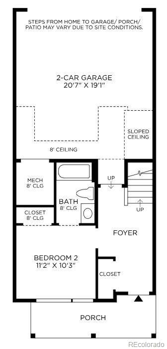 2552 Junegrass Ln, Superior, CO 80027