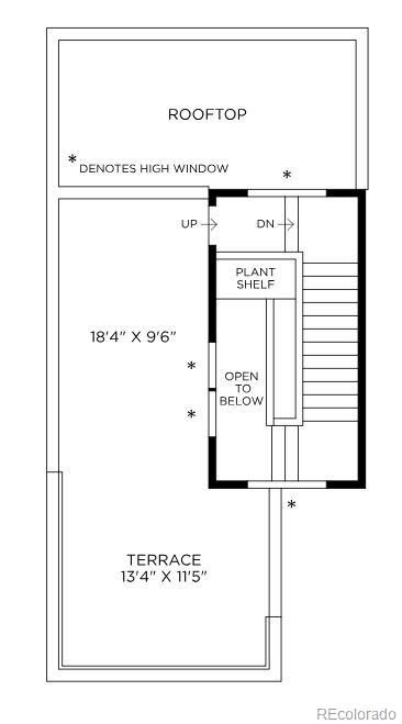 2552 Junegrass Ln, Superior, CO 80027