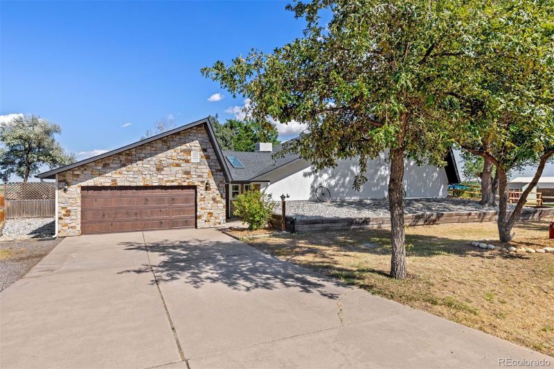 15380 Great Rock Rd, Brighton, CO 80603