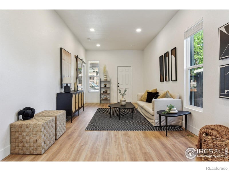 717 Inca St, Denver, CO 80204