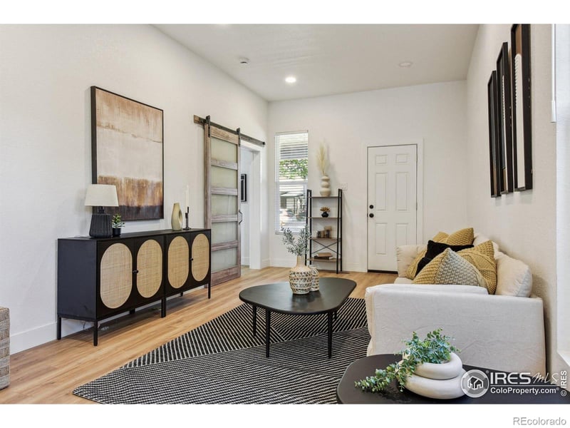 717 Inca St, Denver, CO 80204
