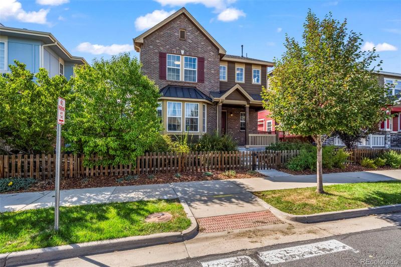 11887 Lowell Blvd, Westminster, CO 80031
