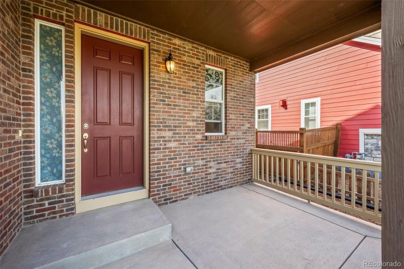 11887 Lowell Blvd, Westminster, CO 80031