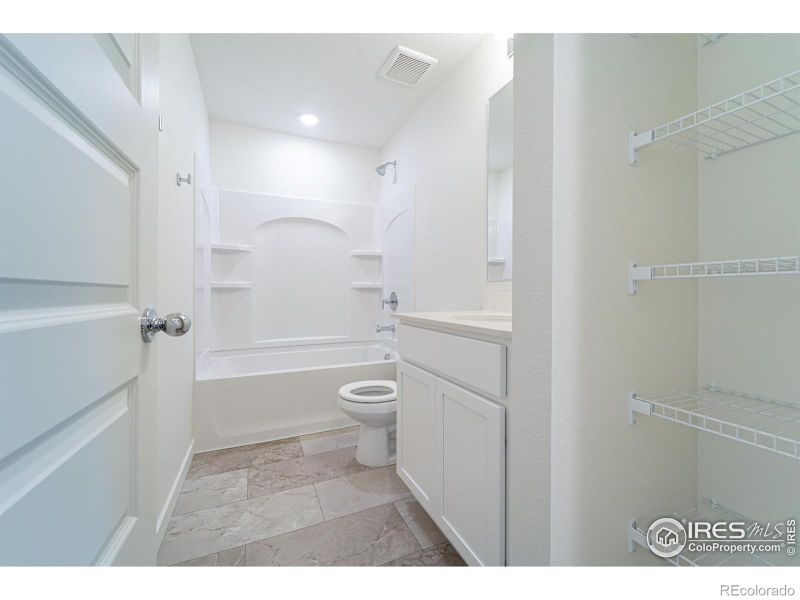 7197 Gateway Crossing St, Wellington, CO 80549