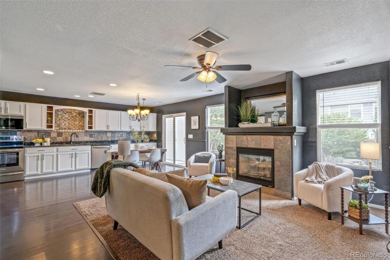 9358 Jackson St, Thornton, CO 80229