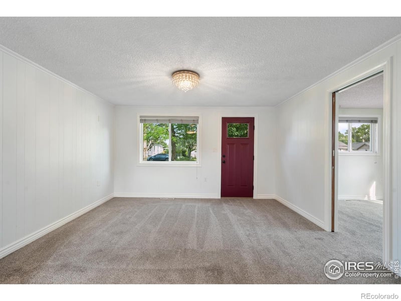 116 S Clifton St, Brush, CO 80723