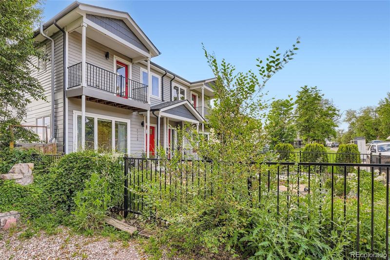 4728 S Acoma St, Englewood, CO 80110
