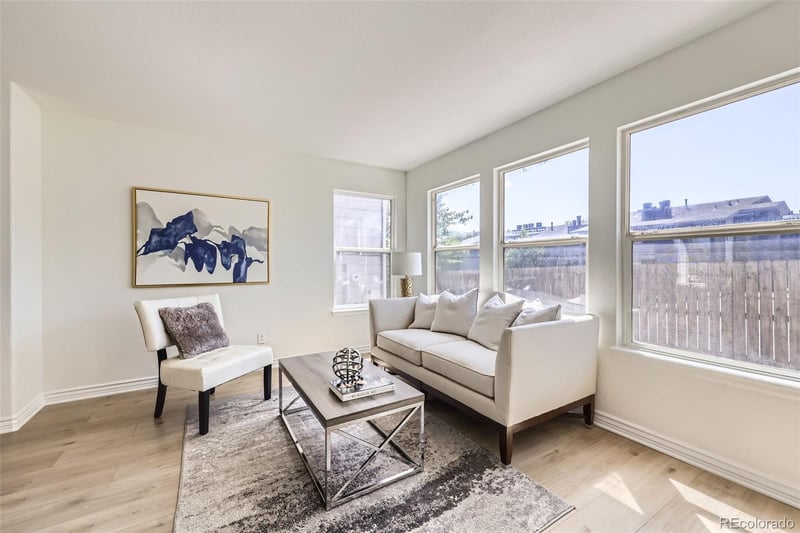 1138 W 84th Pl, Denver, CO 80260