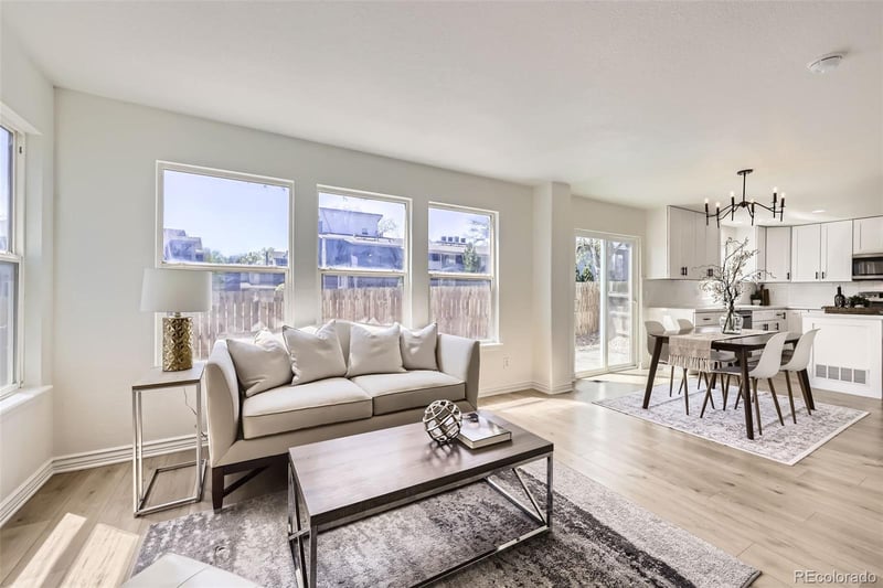 1138 W 84th Pl, Denver, CO 80260