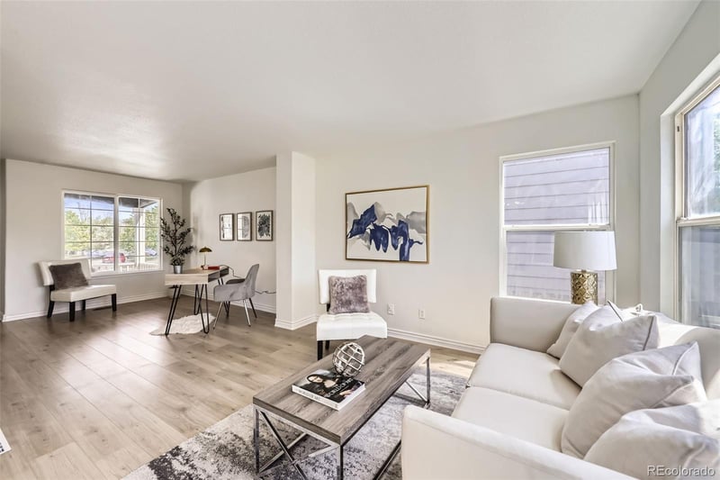 1138 W 84th Pl, Denver, CO 80260