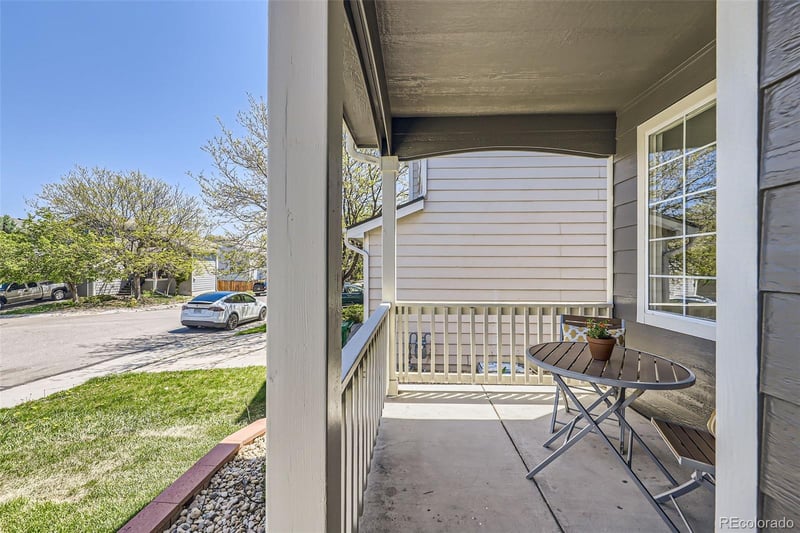 1138 W 84th Pl, Denver, CO 80260