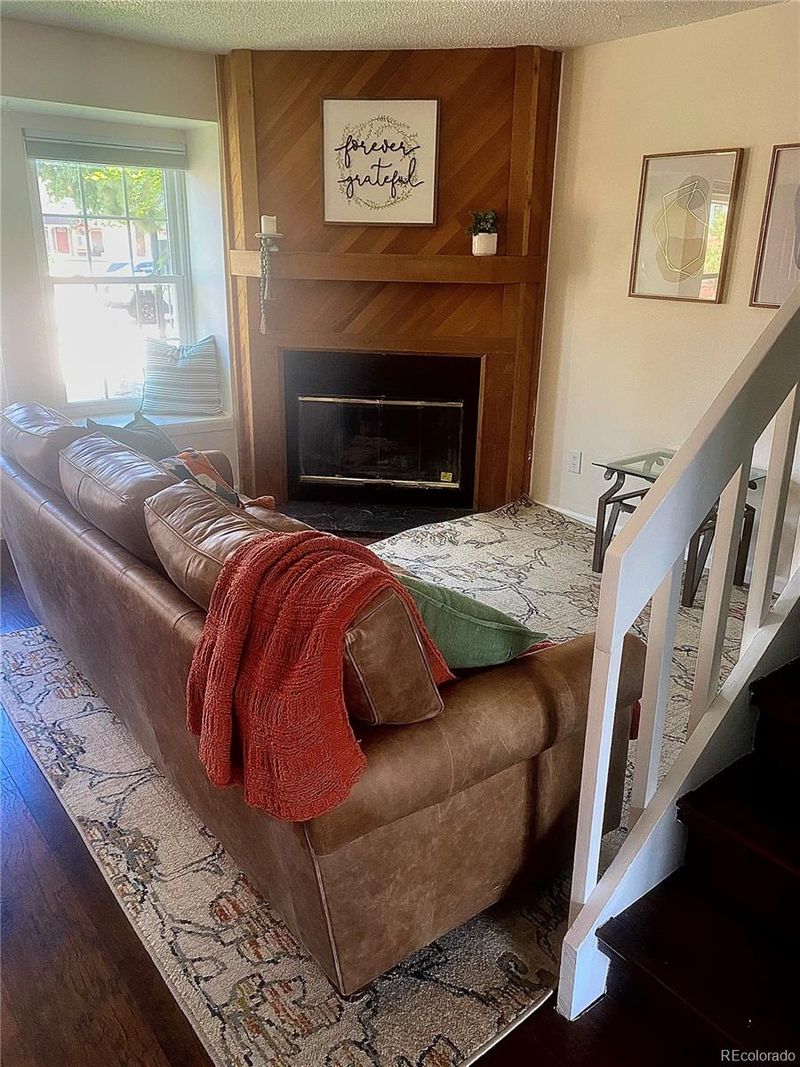 17151 E Stanford Ave #B, Aurora, CO 80015