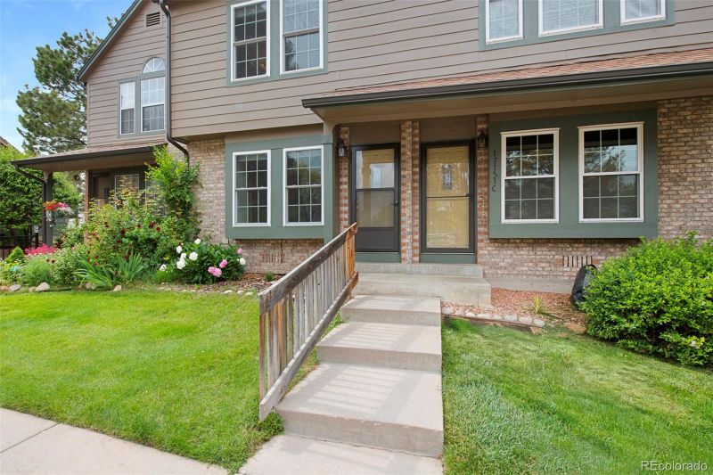 17151 E Stanford Ave #B, Aurora, CO 80015