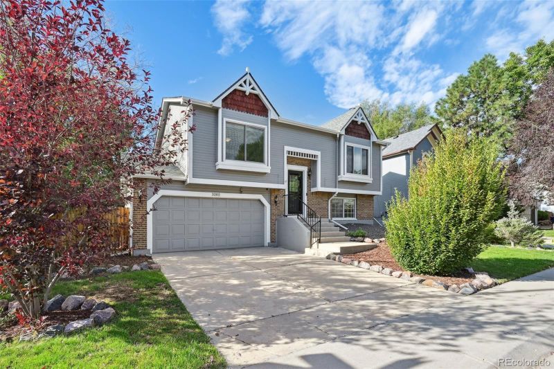 3202 Columbine Ct, Broomfield, CO 80020