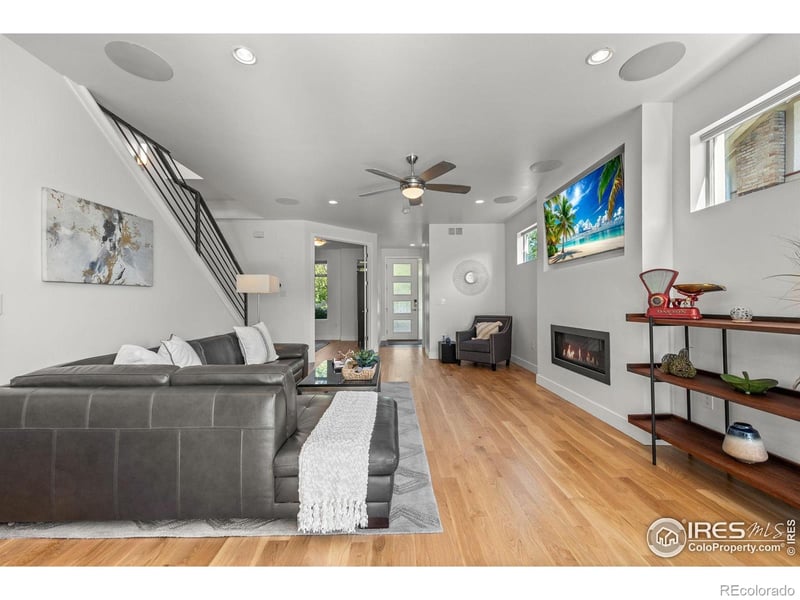 3845 N Raleigh St, Denver, CO 80212