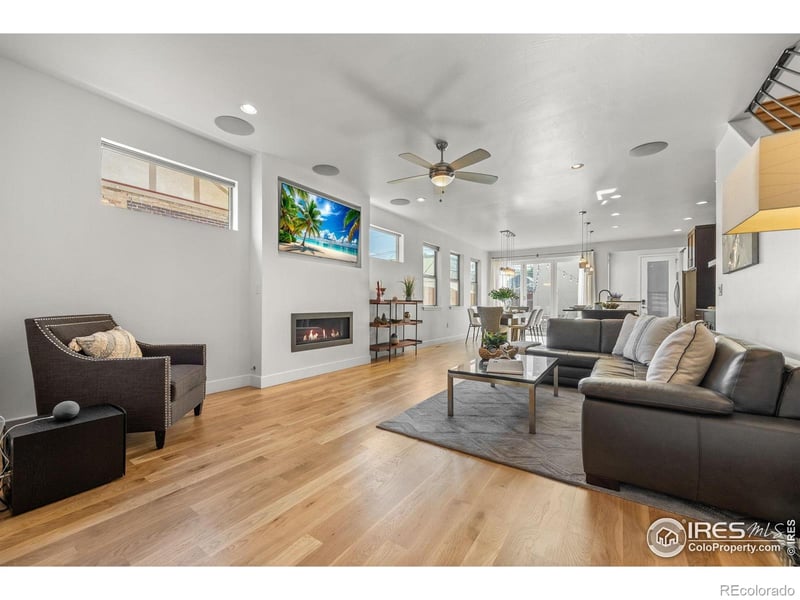 3845 N Raleigh St, Denver, CO 80212