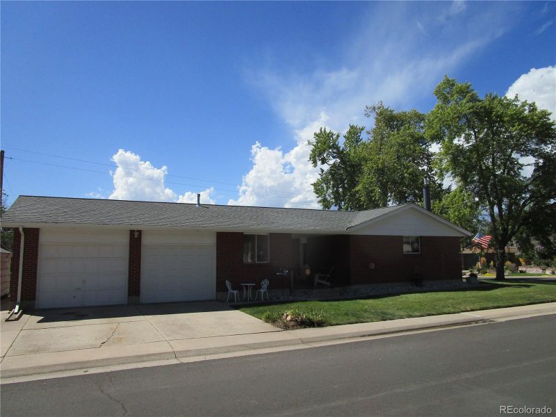 8490 Quigley St, Westminster, CO 80031