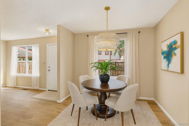 2025 W 102nd Ave, Thornton, CO 80260