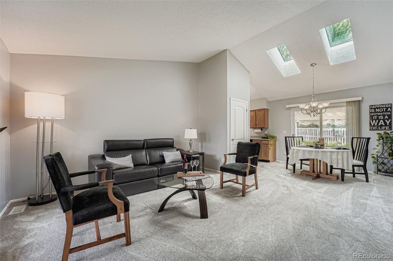 18944 E 44th Ave, Denver, CO 80249