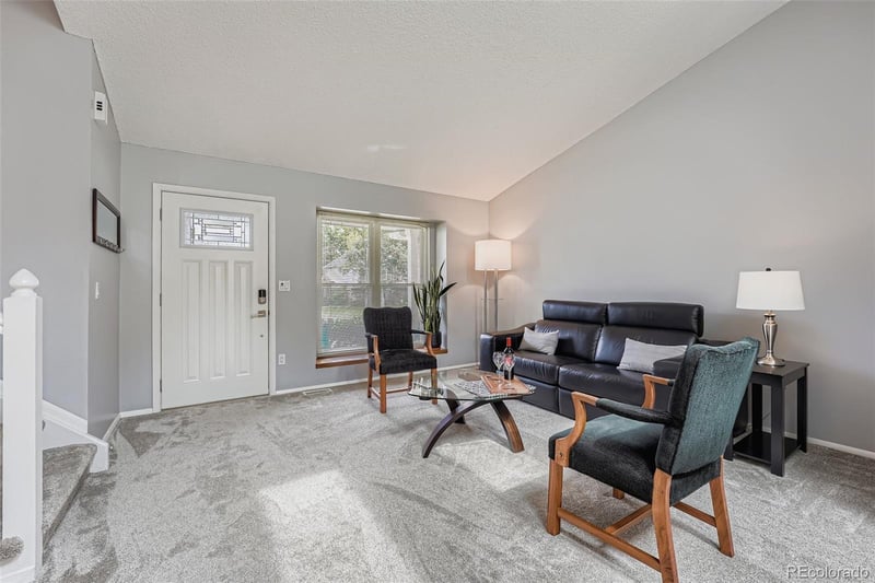 18944 E 44th Ave, Denver, CO 80249