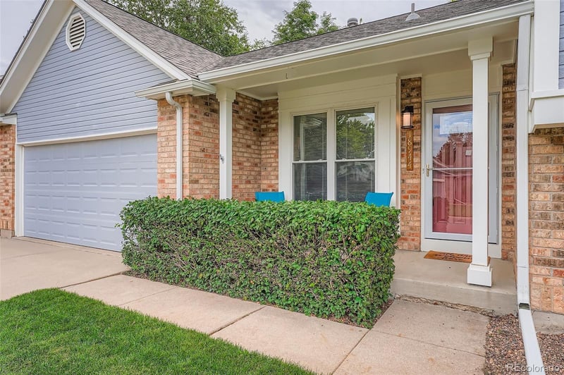 18944 E 44th Ave, Denver, CO 80249