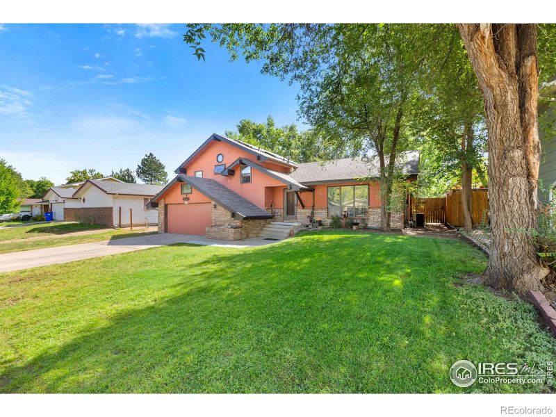 4432 W 6th St, Greeley, CO 80634