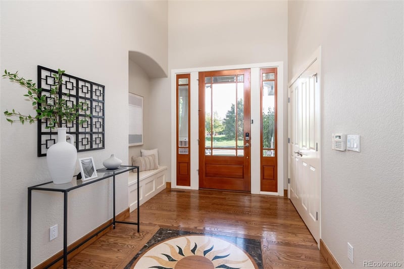 7551 E 8th Ave, Denver, CO 80230