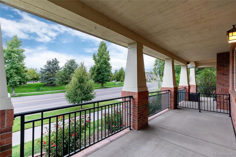 7551 E 8th Ave, Denver, CO 80230