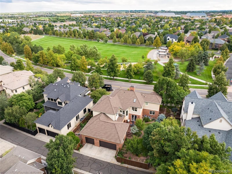 7551 E 8th Ave, Denver, CO 80230