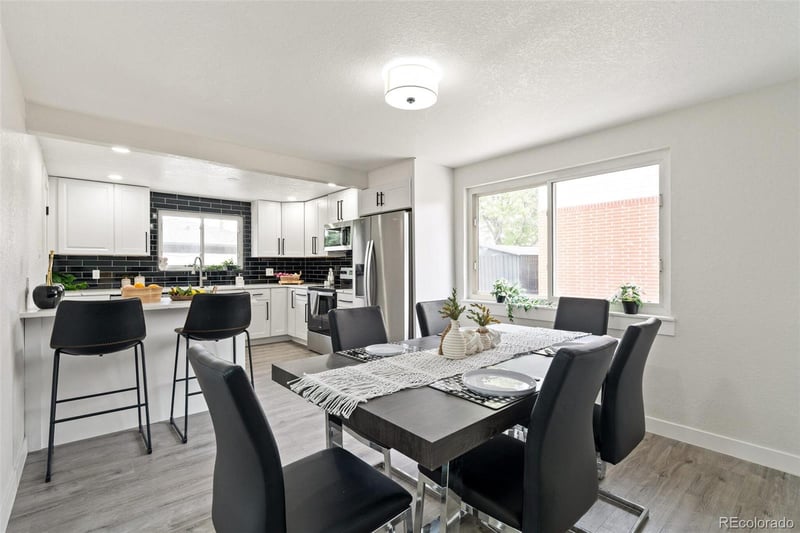 8040 Ogden St, Denver, CO 80229