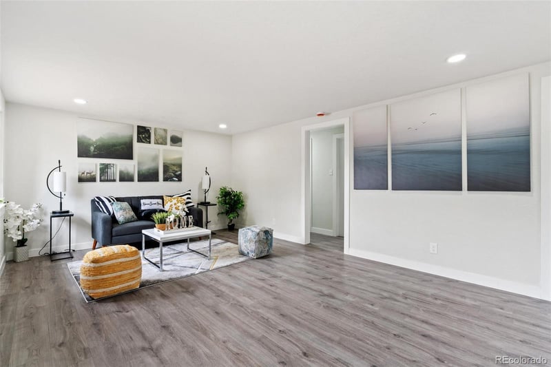 8040 Ogden St, Denver, CO 80229