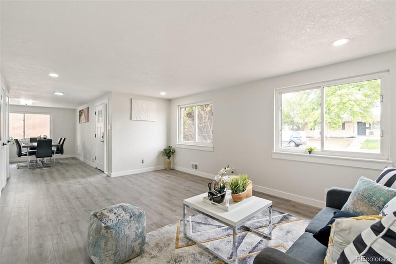 8040 Ogden St, Denver, CO 80229