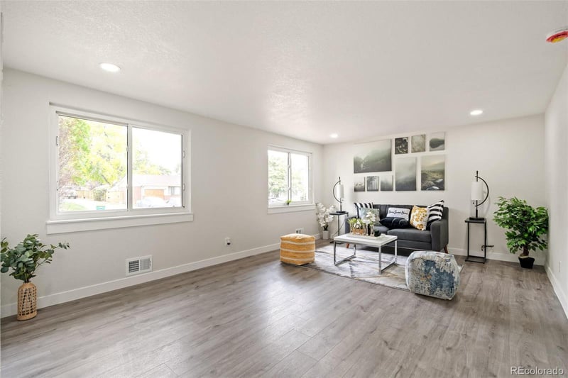 8040 Ogden St, Denver, CO 80229