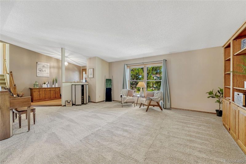 625 Rembrandt Ct, Colorado Springs, CO 80921