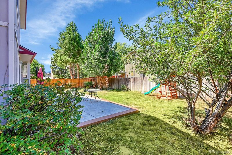 5255 S Waco St, Centennial, CO 80015
