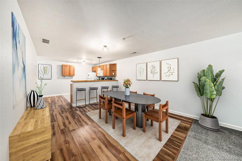 5425 County Road 32 #27, Mead, CO 80504