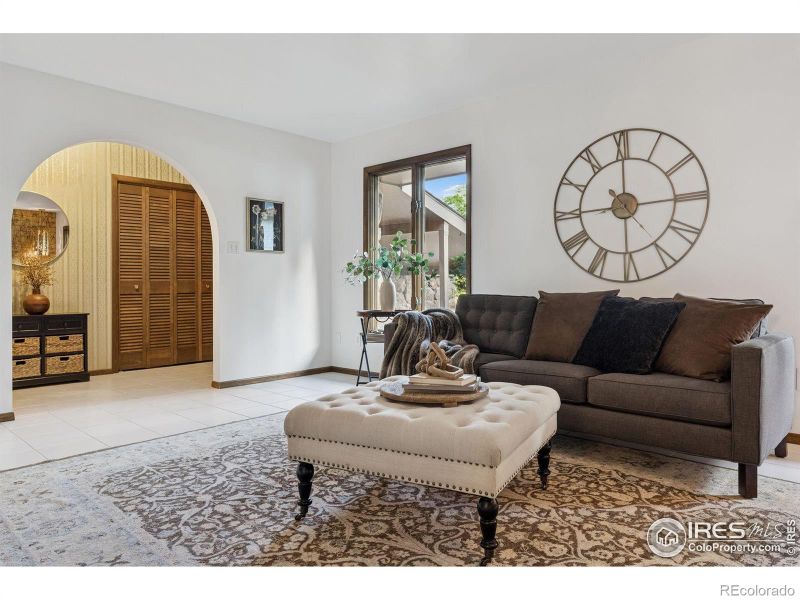 1612 Windsor Ct, Fort Collins, CO 80526