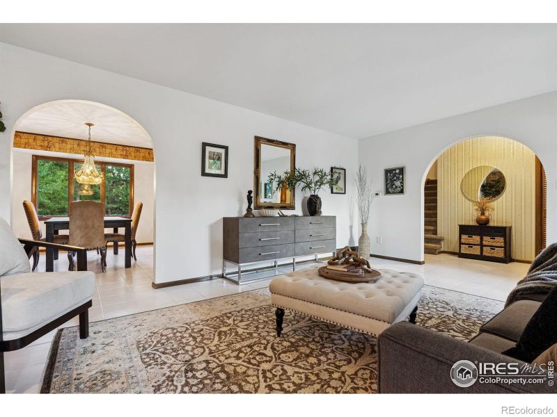 1612 Windsor Ct, Fort Collins, CO 80526