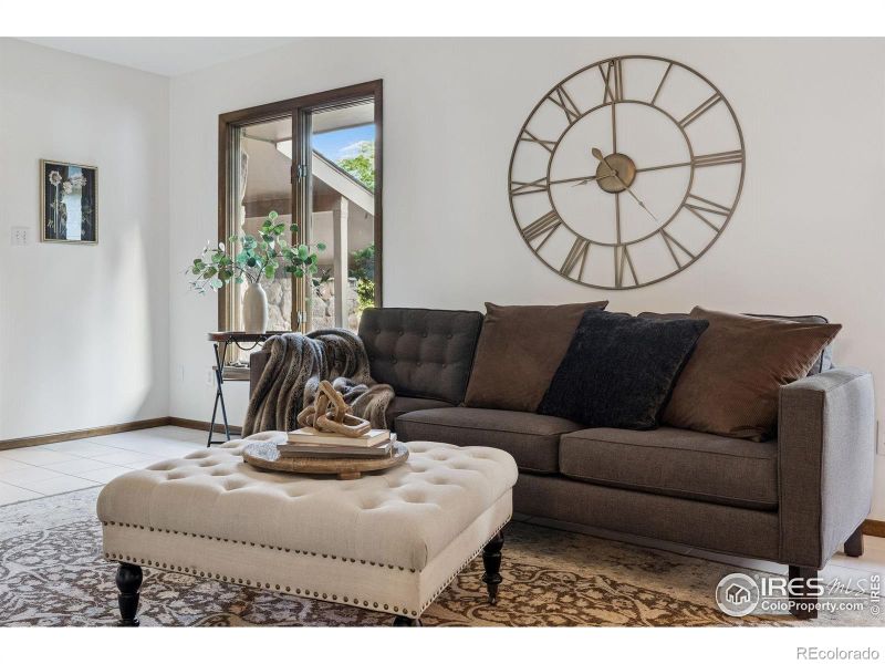 1612 Windsor Ct, Fort Collins, CO 80526